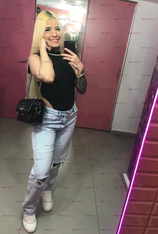 FOTOS DE TENGO EL MEJOR CULO DE TOLUCA,TE COGERÉ HASTA VACIARTE LA ÚLTIMA GOTA DE LECHE