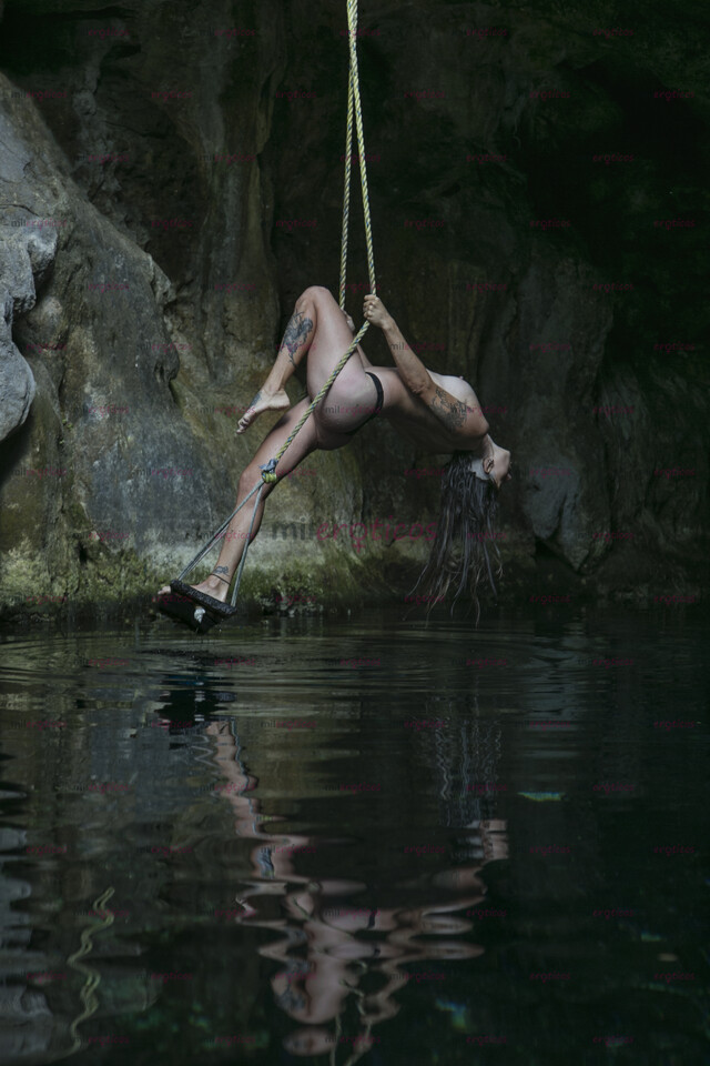 FOTOS DE SCAR, ARGENTINA PASIONAL Y CURIOSA, VAMOS A CONOCERNOS Y COMPLACERNOS