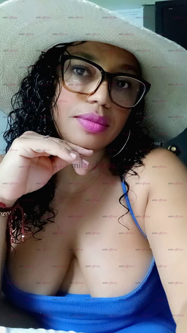 FOTOS DE VAGINA BELLUDA VIP DULCE MILF VOLUPTUOSA MADURA SEXI CRESPA CULONA