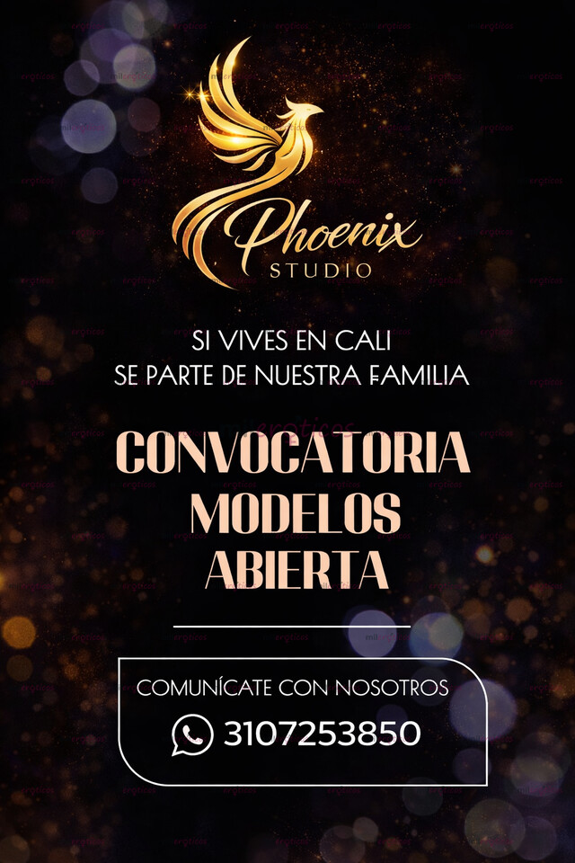 FOTOS DE SE NECESITAN HOMBRES Y MUJERES QUE DESEN GENERAR BUENOS INGRESOS