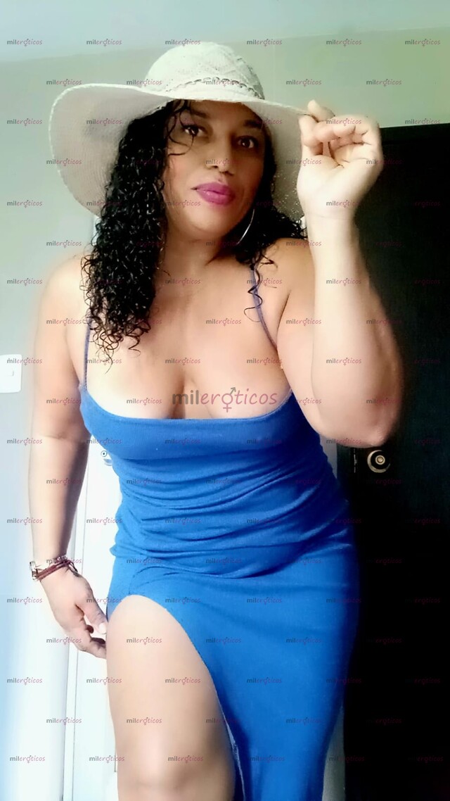 FOTOS DE VAGINA BELLUDA VIP DULCE MILF VOLUPTUOSA MADURA SEXI CRESPA CULONA