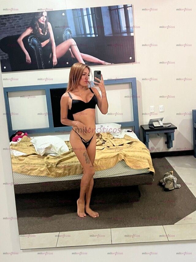 FOTOS DE NENA TRANS DELGADA Y CACHONDA, PARA PASARLA RICO