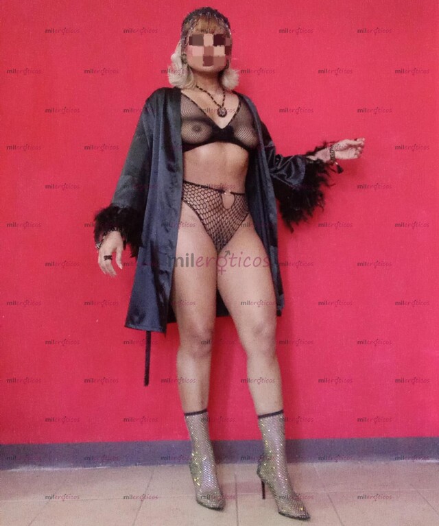 FOTOS DE ¡¡¡CLEOPATRA ES JUVENTUD!!! TELEGRAM Y LLAMADAS 951 235 87 83