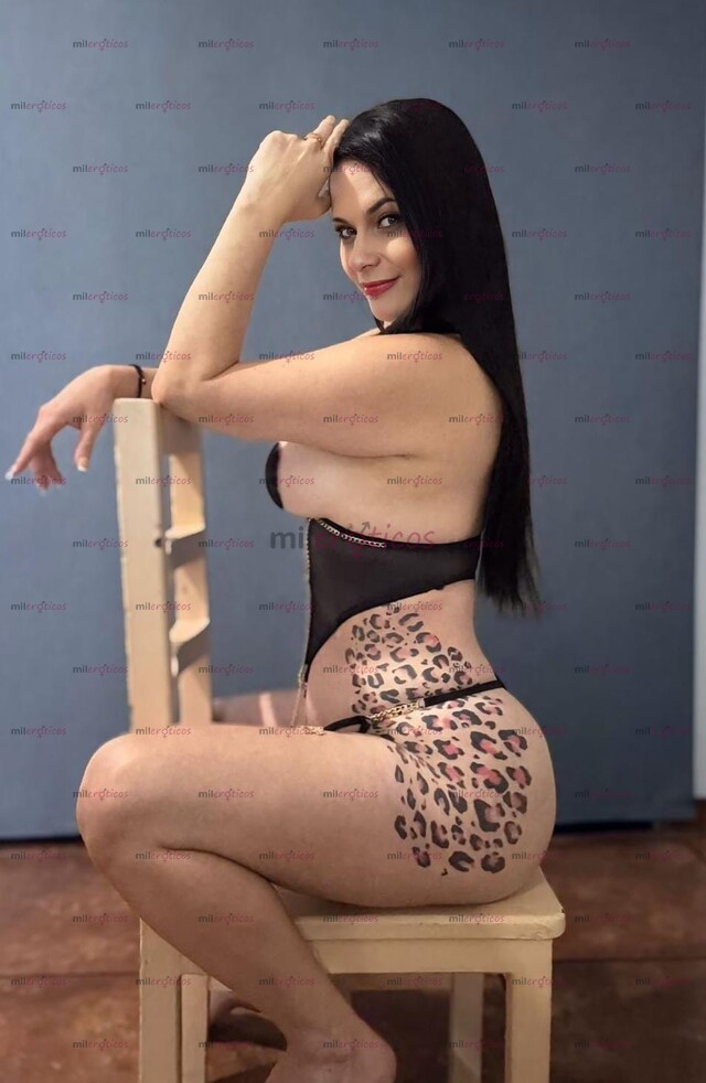 FOTOS DE COLOMBIANA Y TE DOY UNA RICA COGIDA Y TODAS LAS POSEES POCOS DÍAS