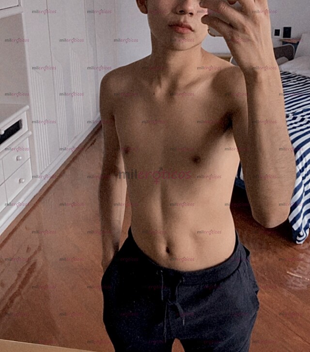 FOTOS DE DE VISITA! MORENITO COMPLACIENTE, AMABLE Y DISCRETO