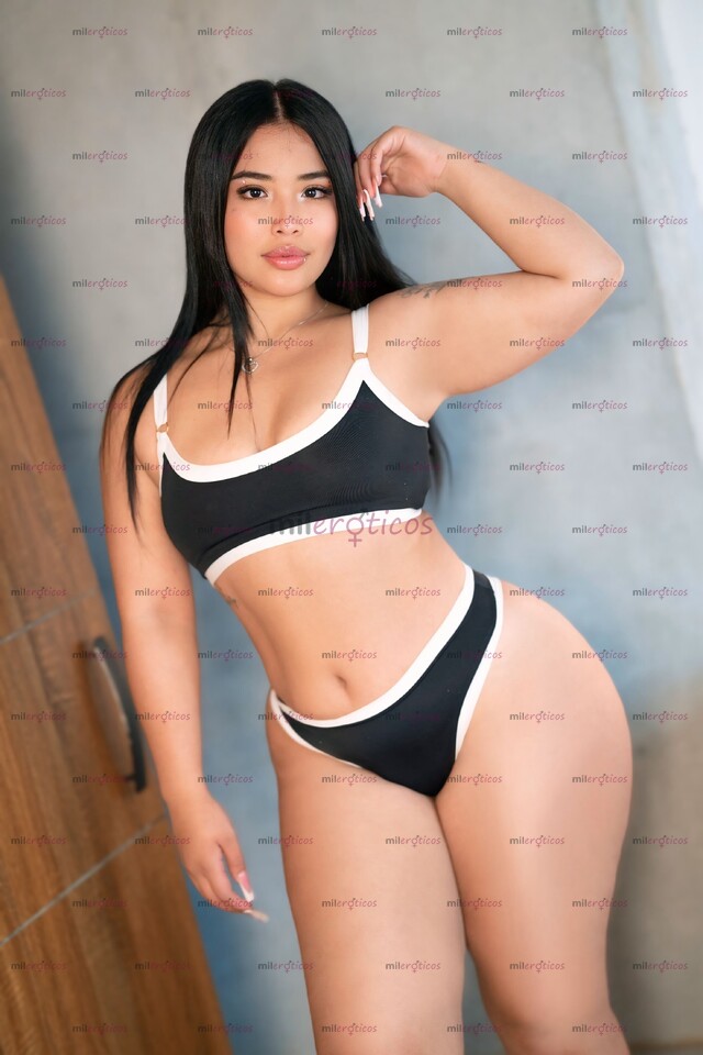 FOTOS DE CULONA DE PELO LARGO CURVAS PERFECTAS UNA SEÑORITA ENCATADORA NUEVA EN LA CIUDAD