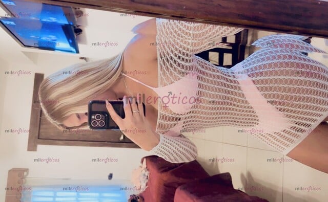 FOTOS DE UNA CHICA CHAPARRITA LINDA Y BUENA ONDA Y ALEGRE UNOS DÍAS EN LÁZARO CONÓCEME
