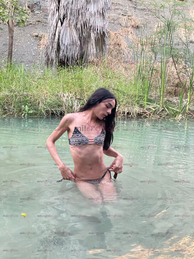 FOTOS DE 21 AÑOS MI NOMBRE ES SOFI, SOY DELEGADA, BLANCA Y ALTA