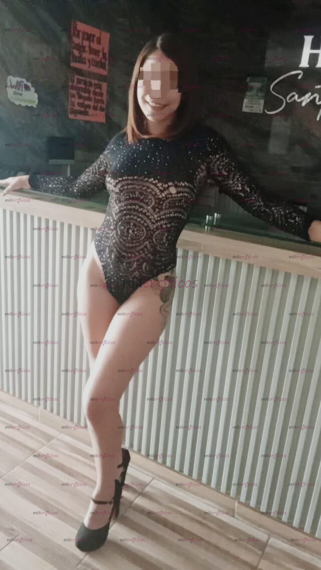 FOTOS DE FLAQUITA RECIEN LLEGADA SEXI Y BIEN PERRA VEN Y TE SACO TODA TU LECHITA