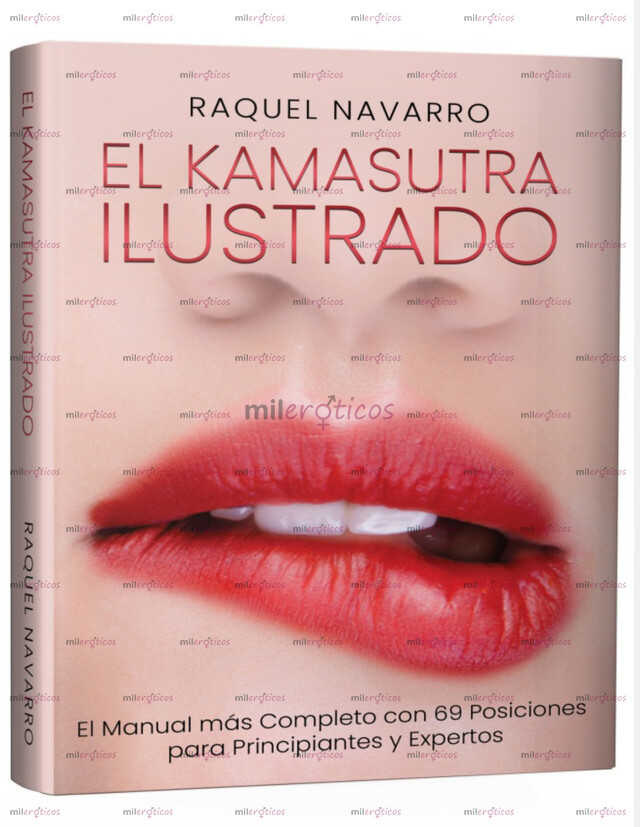 FOTOS DE DESCUBRE EL KAMASUTRA: 69 POSICIONES PARA PRINCIPIANTES Y EXPERTOS