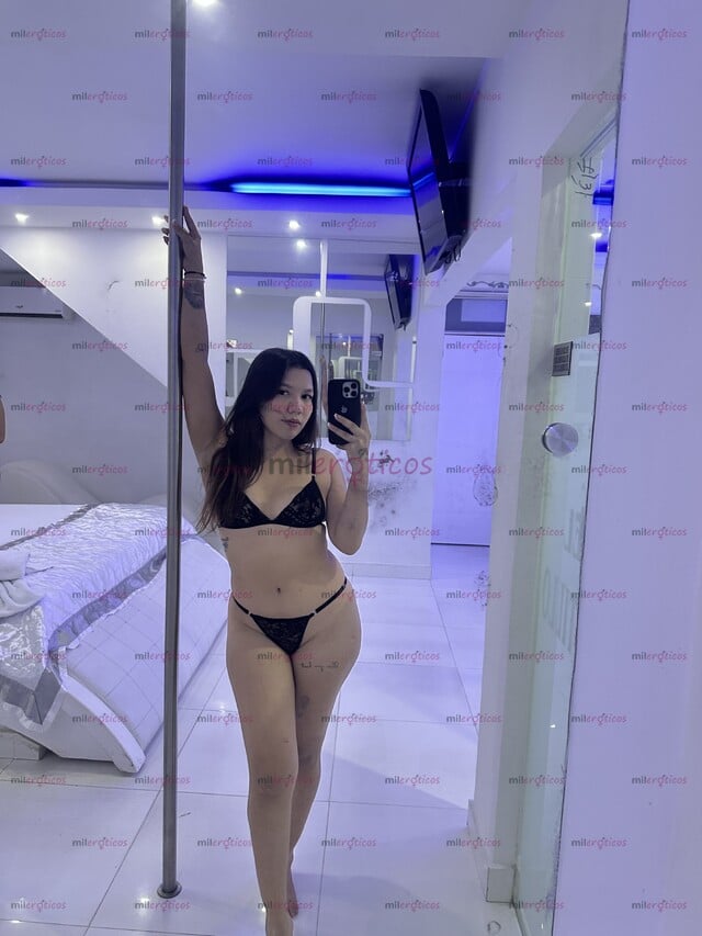 FOTOS DE HOLA AMOR SOY NUEVA EN LA PÁGINA QUISIERA SATISFACER SUS NECESIDADES CONMIGO
