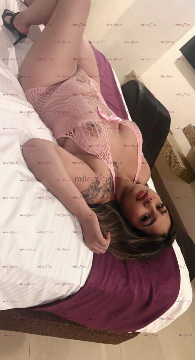 FOTOS DE 1600 SOLO PEQUEÑA DE 19 MI AMOR CALIENTE Y CACHONDA