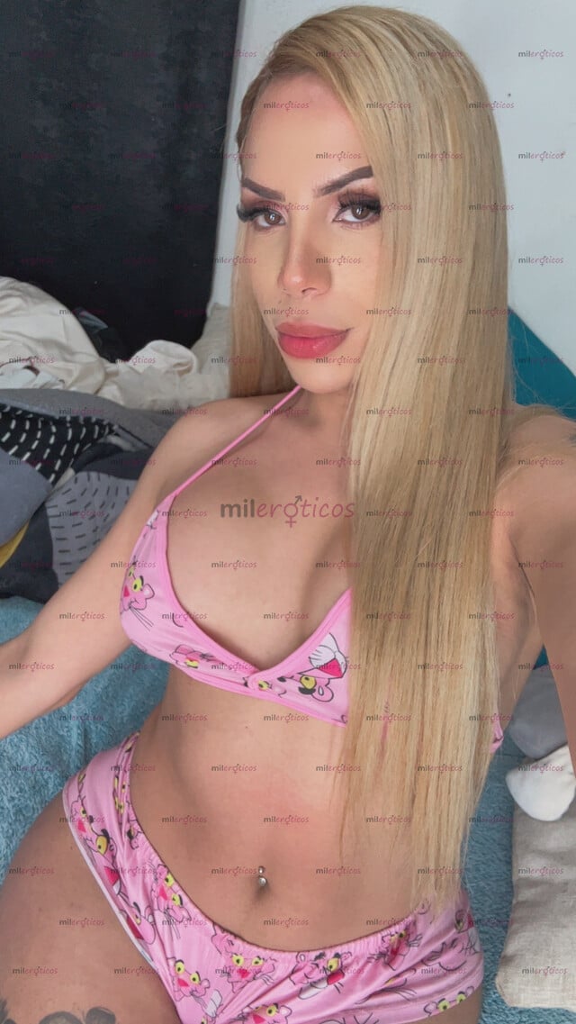 FOTOS DE CHICA TRANS DE LO MEJOR EN TU CIUDAD LISTA PARA HACERTE SENTIR C L
