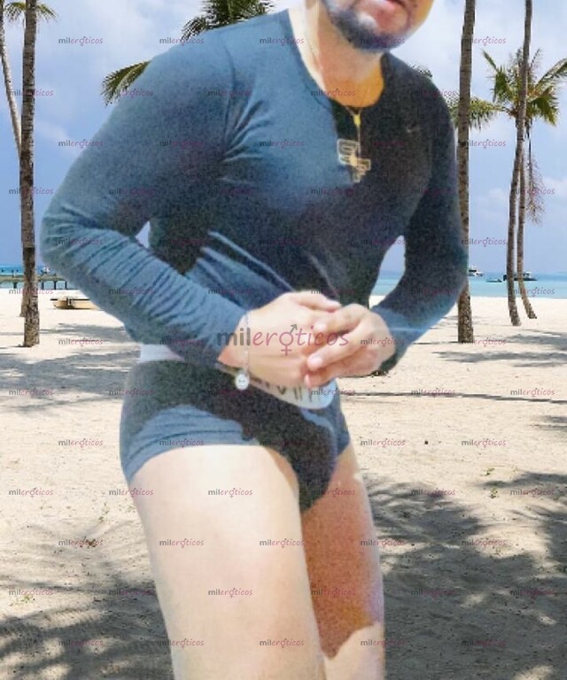 FOTOS DE SERVICIO EJECUTIVO FORÁNEO PASIVO CD CÁRMEN