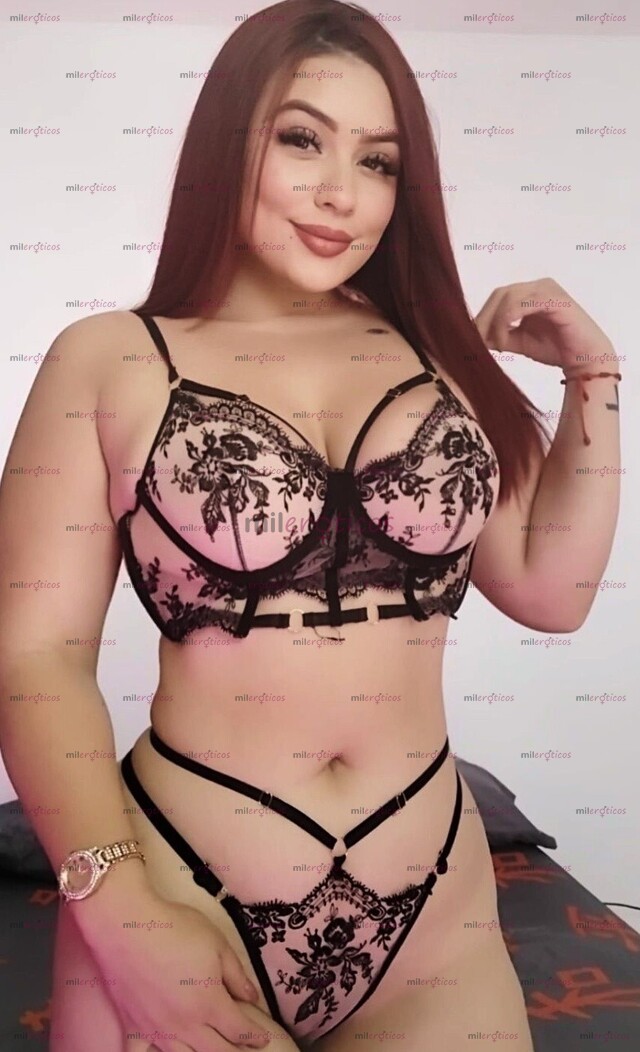 FOTOS DE SOY SUSANA LA FANTACIA DE MAS DE UNO VEN Y NOS DIVERTIMOS RIKO