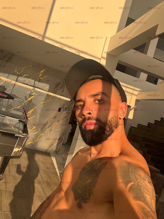 FOTOS DE PARCERO DISCRETO, MASCULINO Y FULL ARRECHO