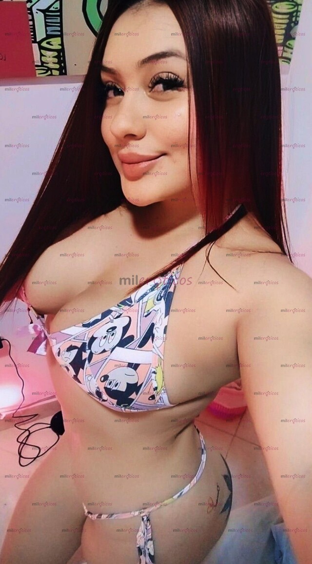 FOTOS DE SOY SUSANA LA FANTACIA DE MAS DE UNO VEN Y NOS DIVERTIMOS RIKO