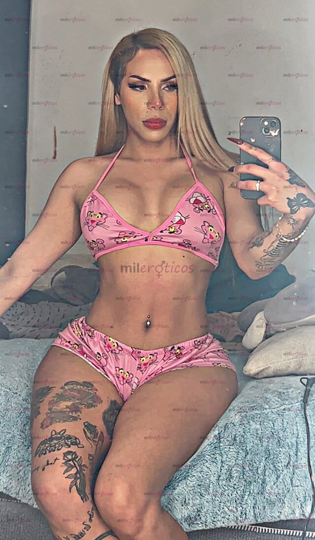 FOTOS DE CHICA TRANS DE LO MEJOR EN TU CIUDAD LISTA PARA HACERTE SENTIR C L