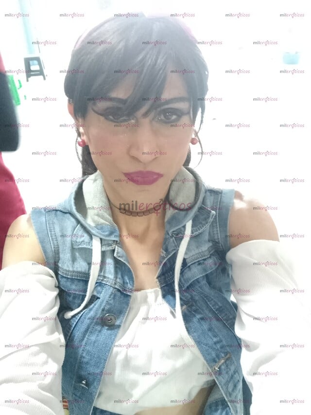 FOTOS DE ISA LA EXQUISITA Y DELICIOSA. SOLO HOMBRES SERIOS Y CON PLATA.