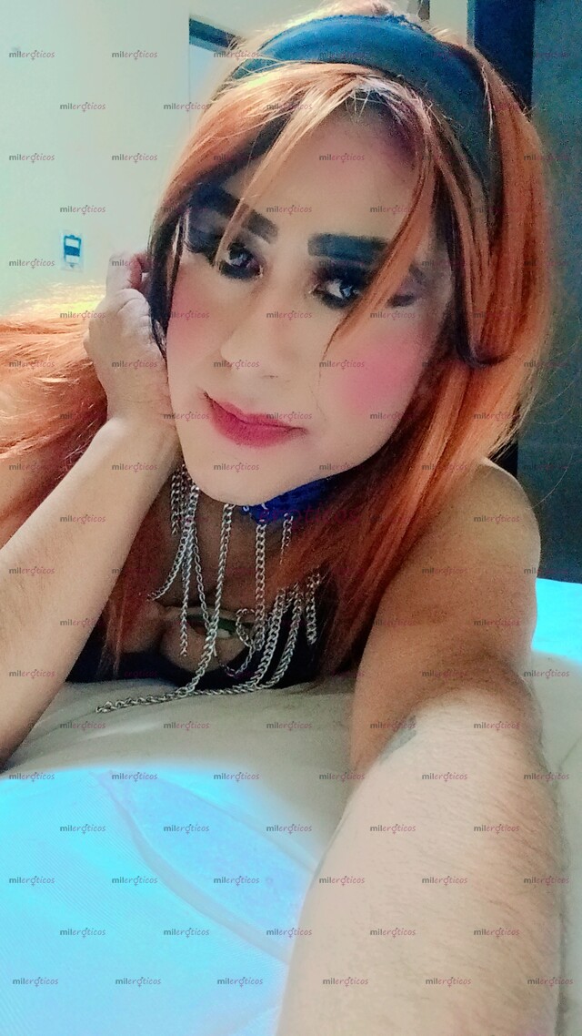 FOTOS DE ME DICEN LA TRAVESTI MAS TRAVIESA DE LA ZONA SOY SANDY