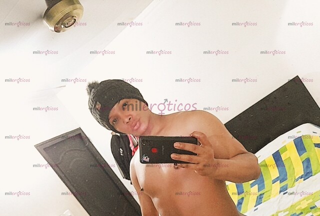 FOTOS DE DOMINADOR DE PERRAS QUE QUIERAR SER ASOTADAS Y CASTIGADAS CON MI LATIGO