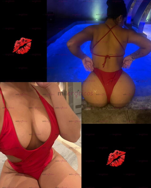 FOTOS DE HAZ PARTE DE NUESTRO EXCLUSIVO EQUIPO DE MODELOS VIP EN VICKY´S SPA