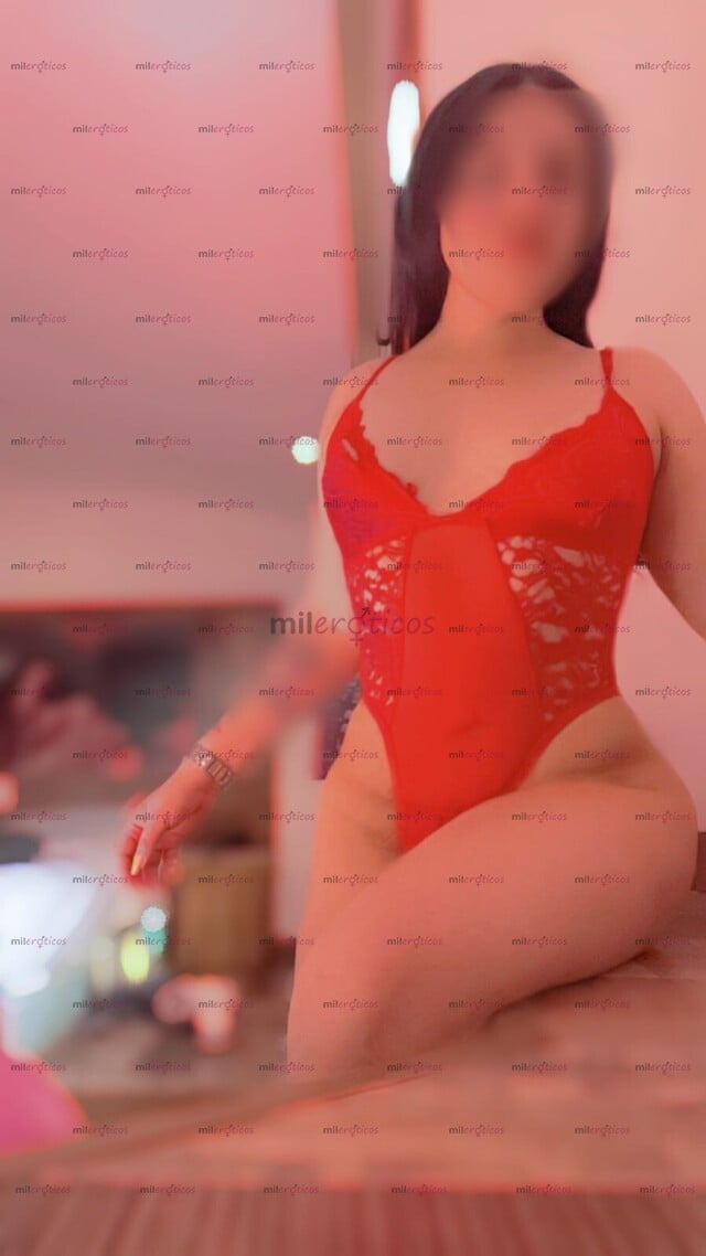 FOTOS DE SOY UNA FLACA MUY LINDA ADICTA AL SEXO.. ESCRIBEME