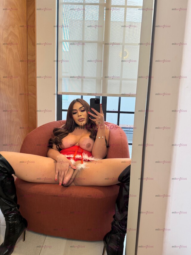 FOTOS DE CON MUCHA LECHITA DISPONIBLE PARA COJER RICO