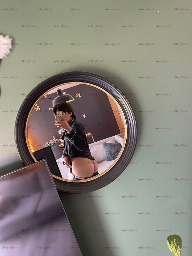 FOTOS DE INTER PASIVO SIEMPRE CON LUGAR! MI PROPÓSITO SIEMPRE SERÁ HACERTE SENTIR CÓMODO