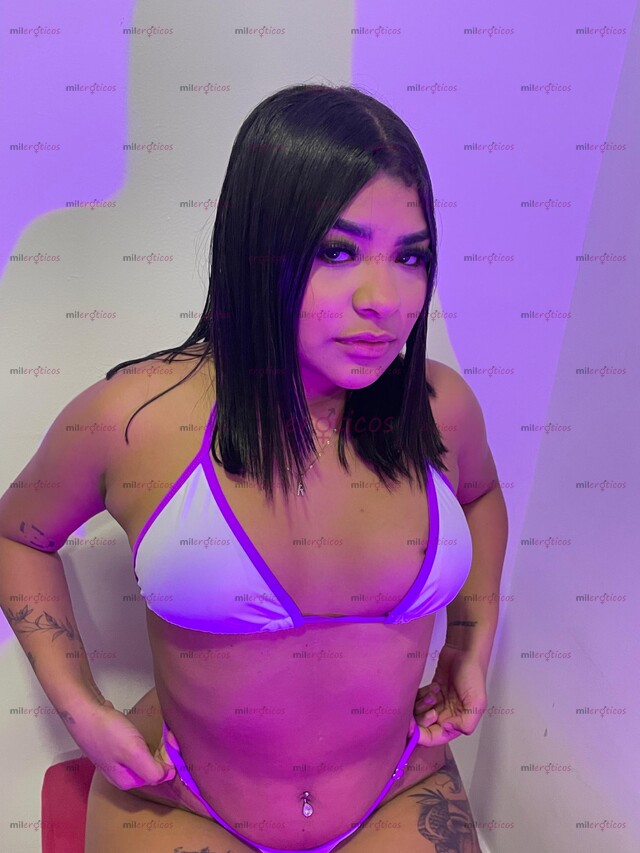 FOTOS DE CHICA NATURAL ORAL AL NATURAL GARGANTA PROFUNDA PAPI