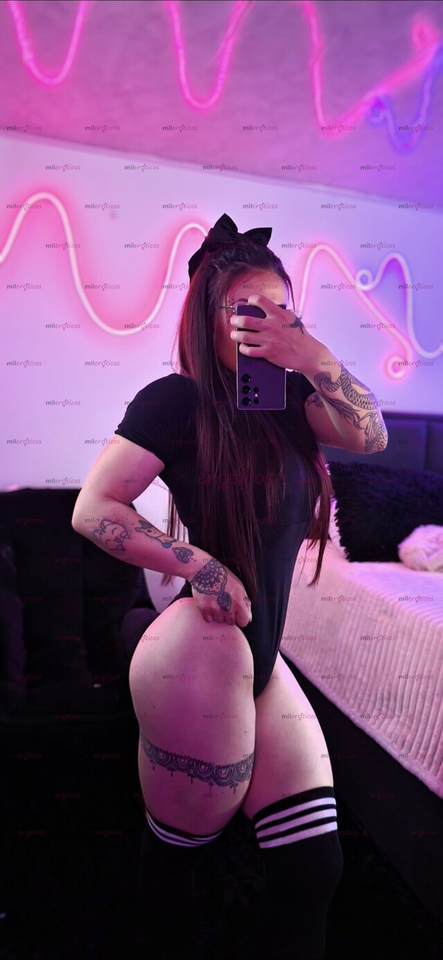 FOTOS DE COLOMBIANA ATREVIDA CREO CONTENIDO A TU GUSTO