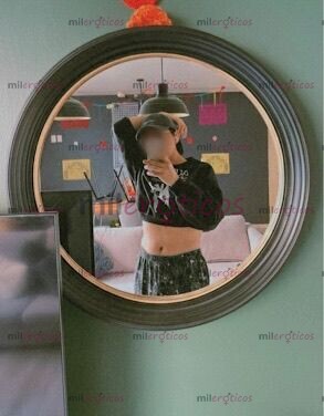 FOTOS DE INTER PASIVO SIEMPRE CON LUGAR! MI PROPÓSITO SIEMPRE SERÁ HACERTE SENTIR CÓMODO