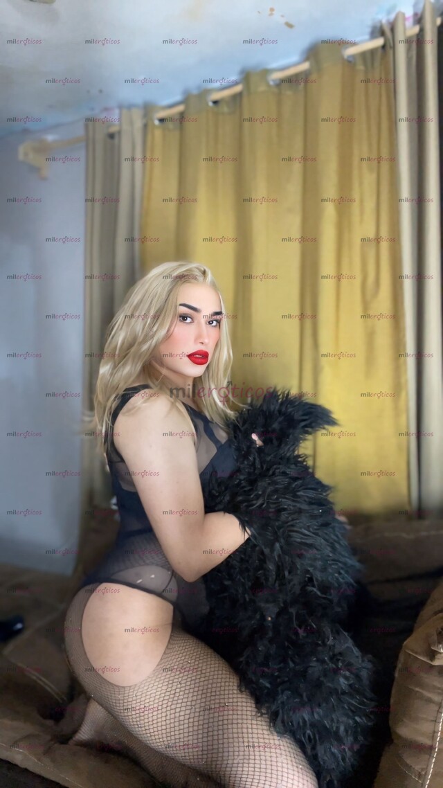 FOTOS DE AYLIN DISPUESTA A COMPLACERTE CUENTO CON LUGAR