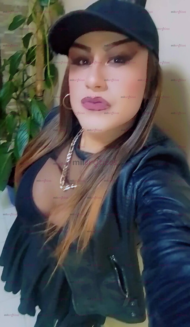 FOTOS DE ME DICEN LA TRAVESTI MAS TRAVIESA DE LA ZONA SOY SANDY