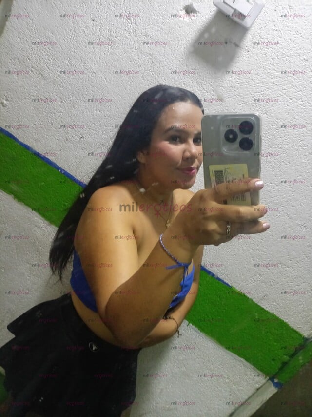 FOTOS DE LLEGO TU MORENITA A DARTE TU SERVICIO CUANDO QUIERAS ESTOY PARA HACERTE FELIZ