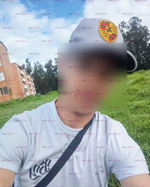 FOTOS DE DUVAN CUMPLE TUS FANTASÍAS ERÓTICAS BEBÉ;)