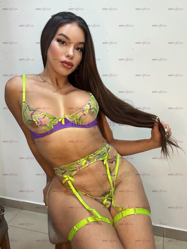 FOTOS DE VIRTUAL RICA MORBOSA Y HERMOSA TRANS PAISA DISPUESTA A COMPLACERTE
