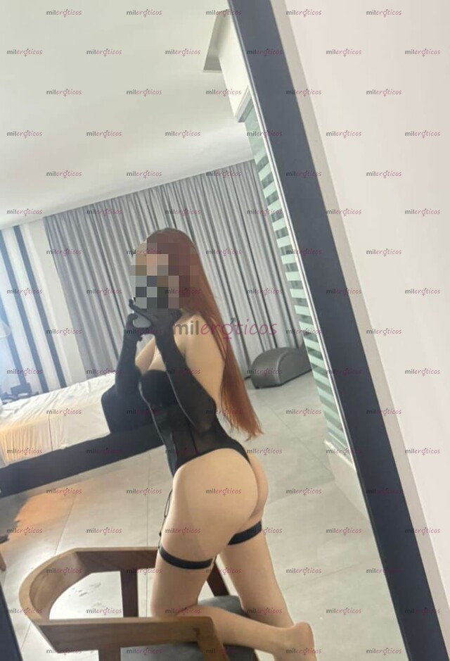 FOTOS DE GISELLE 23 AÑITOS SOY TODO LO QUE BUSCAS