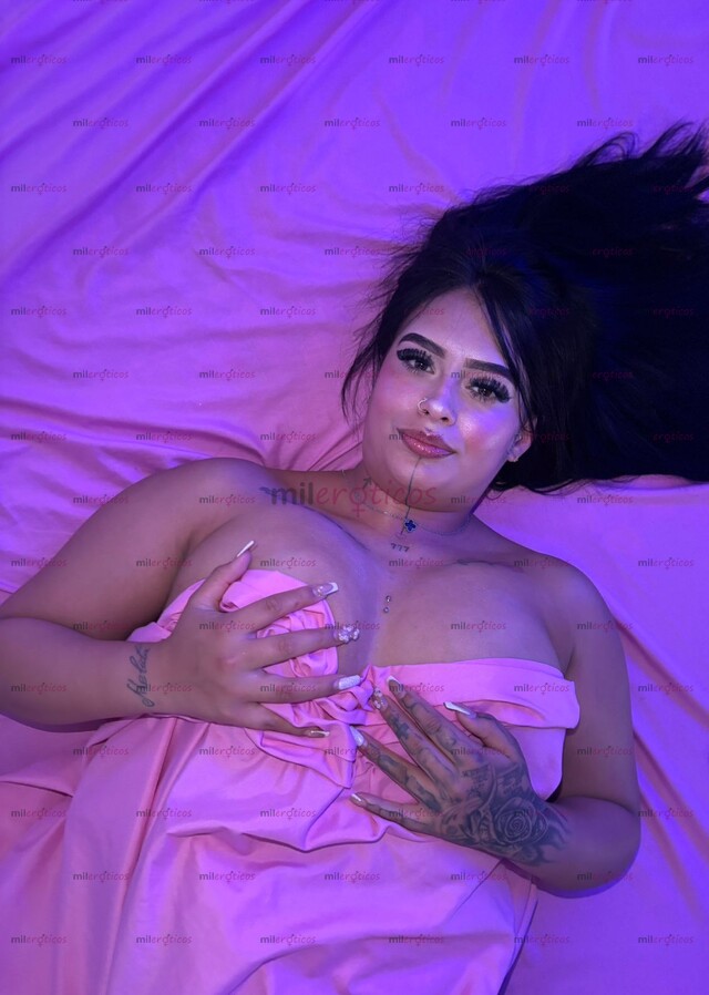 FOTOS DE AMOR MUCHO GUSTO SOY LAURA PRECIOSA JOVEN