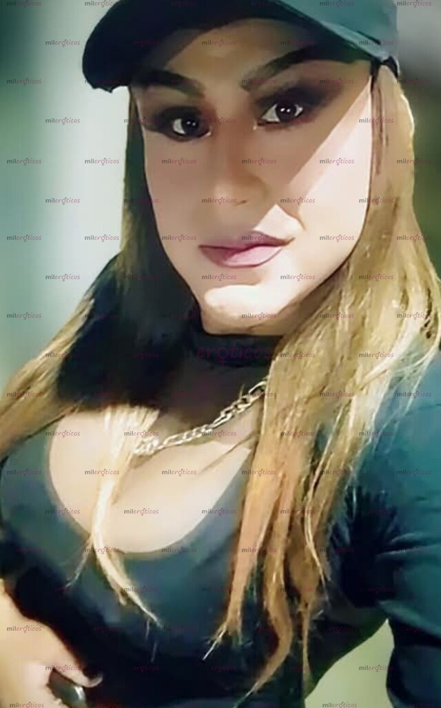 FOTOS DE ME DICEN LA TRAVESTI MAS TRAVIESA DE LA ZONA SOY SANDY