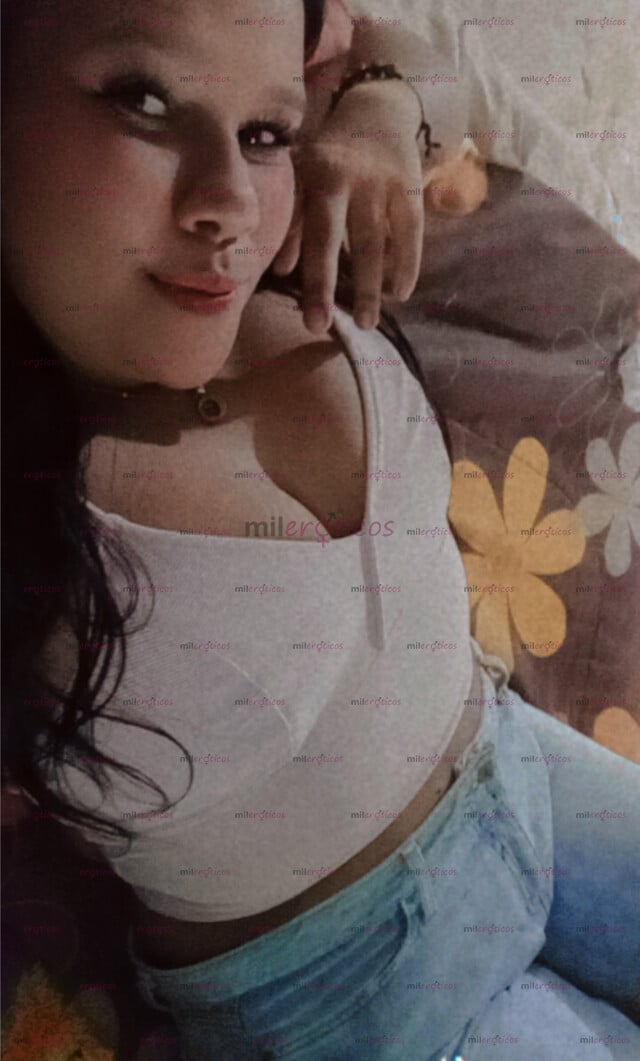 FOTOS DE LLEGO TU MORENITA A DARTE TU SERVICIO CUANDO QUIERAS ESTOY PARA HACERTE FELIZ