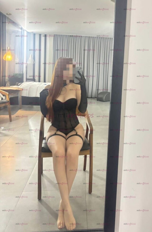 FOTOS DE GISELLE 23 AÑITOS SOY TODO LO QUE BUSCAS