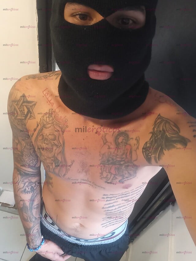 FOTOS DE POLLO DE PASO PARA TUS FANTASIAS FETICHES SUPER CERDO TRIOS SOLO DOMICILIOS
