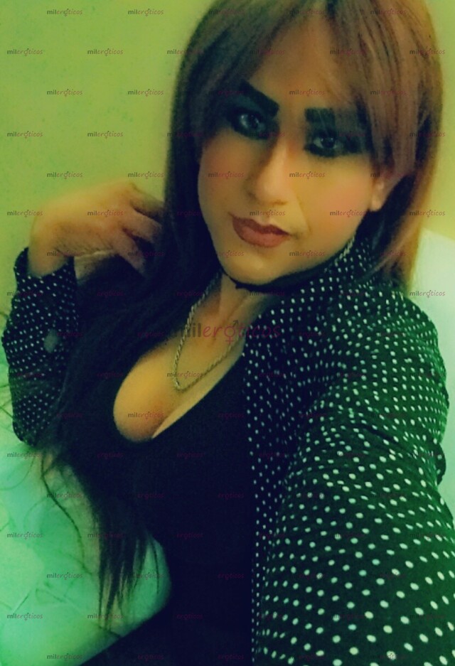 FOTOS DE ME DICEN LA TRAVESTI MAS TRAVIESA DE LA ZONA SOY SANDY