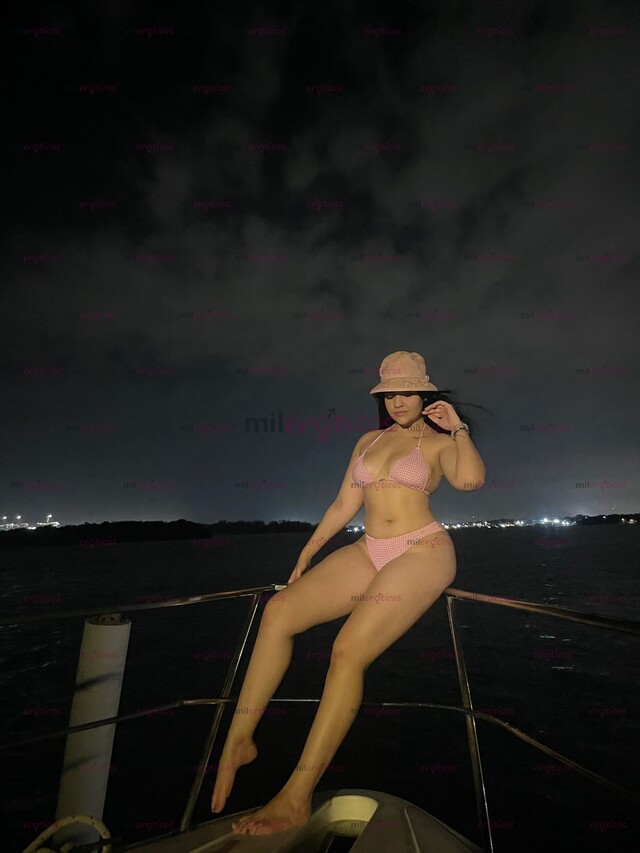 FOTOS DE ARELY TU CHICA DIAMANTE QUIERE PASARLA INCREÍBLE