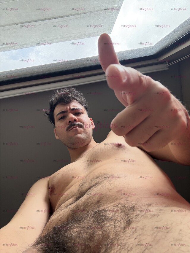 FOTOS DE VERS TOP AVERAGE HUNG WITH PRIVATE APARTMENT IN POBLADO