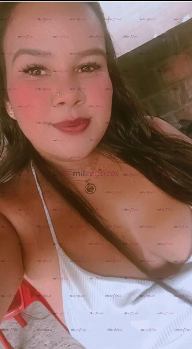 FOTOS DE LLEGO TU MORENITA A DARTE TU SERVICIO CUANDO QUIERAS ESTOY PARA HACERTE FELIZ