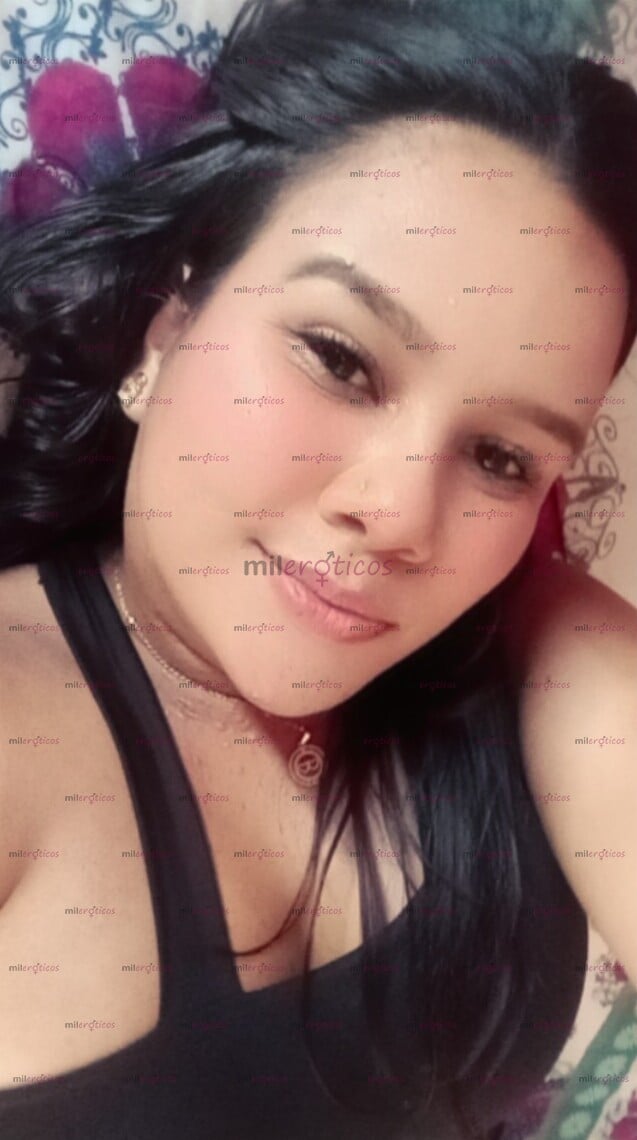 FOTOS DE LLEGO TU MORENITA A DARTE TU SERVICIO CUANDO QUIERAS ESTOY PARA HACERTE FELIZ