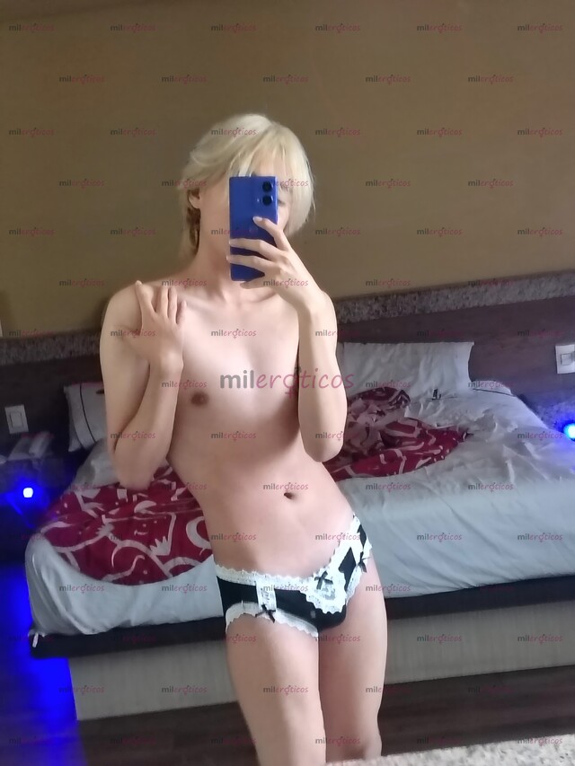 FOTOS DE GAY TRAVESTI VERSÁTIL Y O PASIVO COMPLACIENTE SUMISX