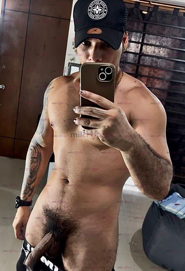 FOTOS DE 21CM DE VERGA CON PELOS DOMINANTE, SOLO PARA TRAGONAS SUMISAS